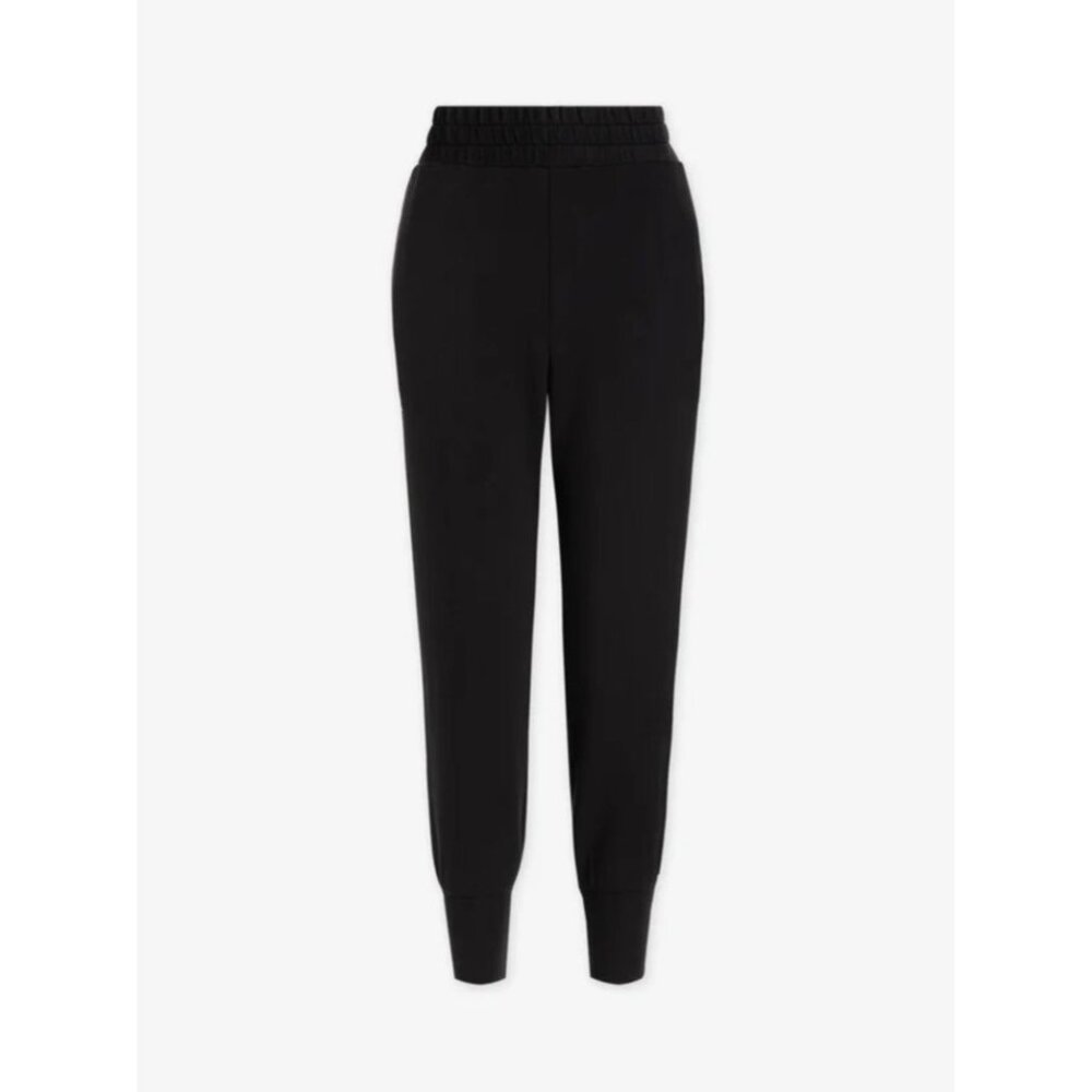 Varley Slim Cuff Joggers
